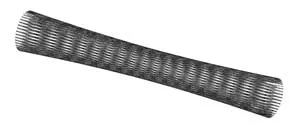 Pentair Kreepy Krauly Kruiser Hose Protector (K12465)