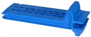 Pentair Kreepy Krauly Kruiser Silent Flapper Kit (K12415)