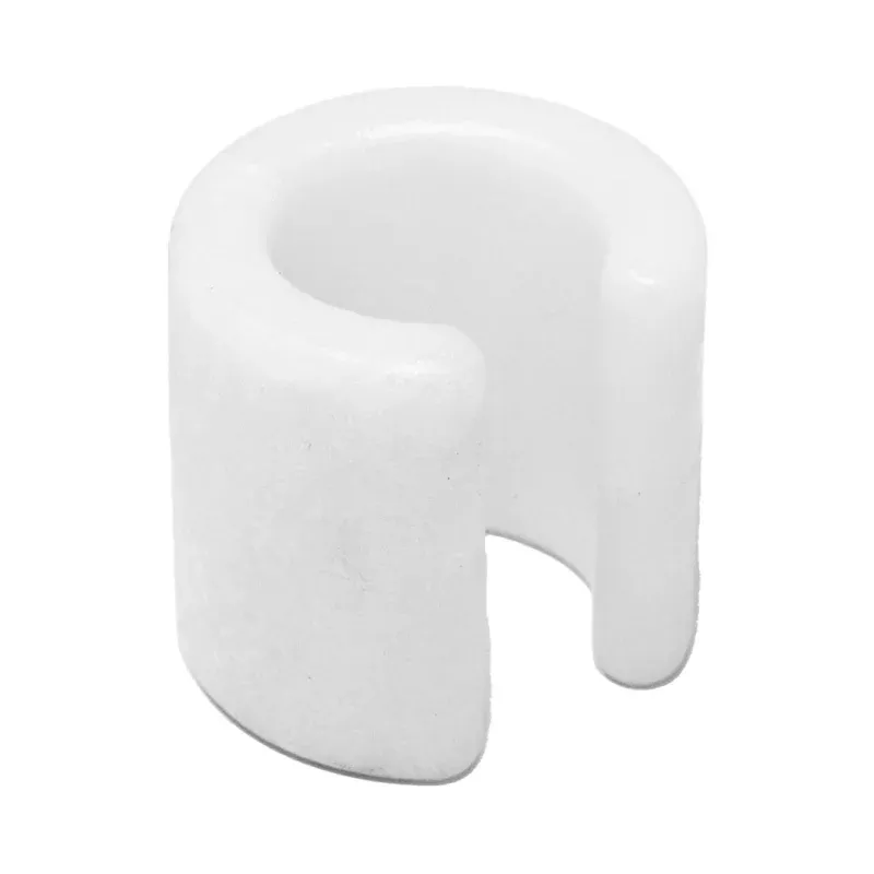 Pentair Kreepy Krauly Legend II Feed Hose Float – White