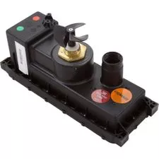 Pentair Kreepy Krauly Prowler 820 Motor # 360132