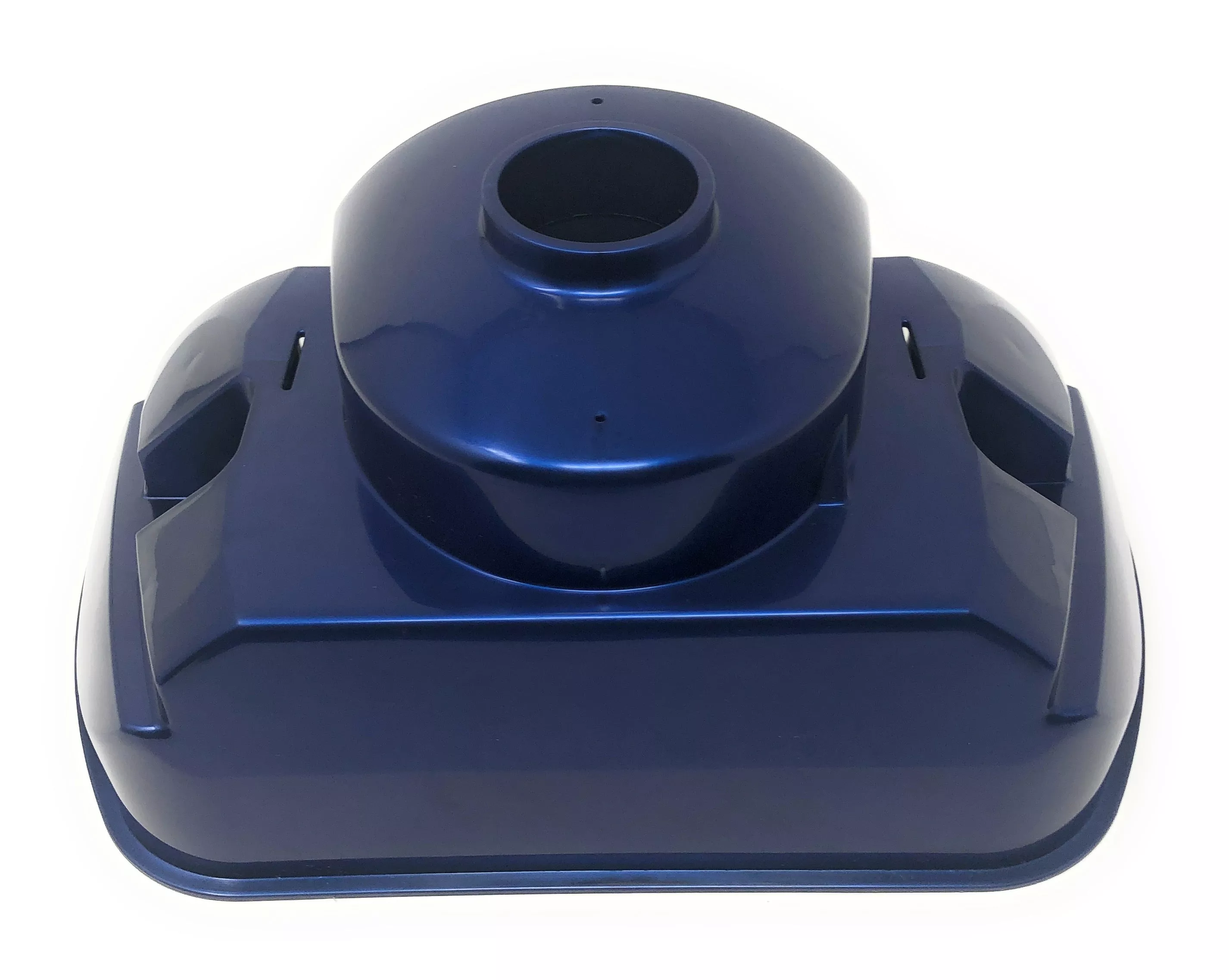Pentair Kreepy Krauly SandShark Outer Housing | GW7903