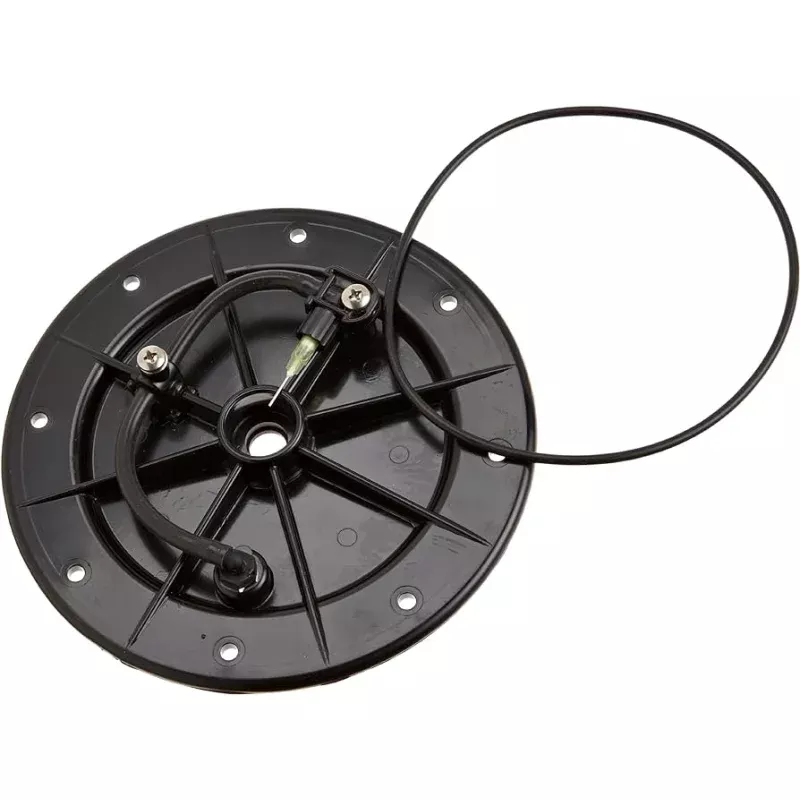 Pentair Laminar Orifice Kit | 590032