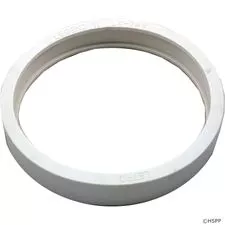 Pentair Legend II Tire # LXC1