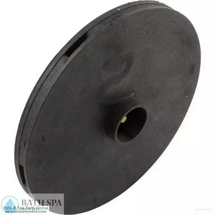 Pentair Letro Old Style Booster Pump Impeller (LA02L)