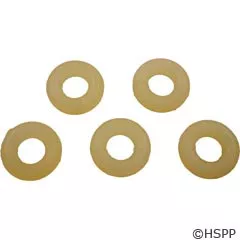 Pentair/Letro Wear Ring, Sweep Hose (5 Pack) - EB10