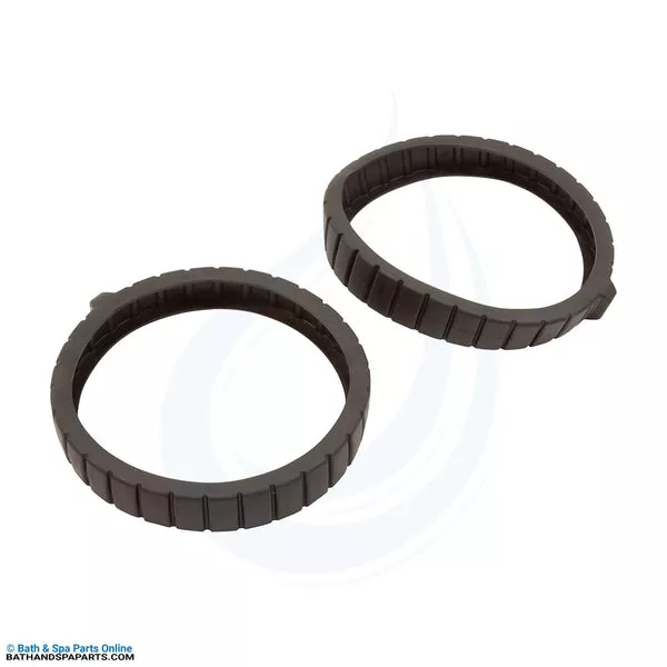 Pentair Lil Rebel Tire Kit, 360455