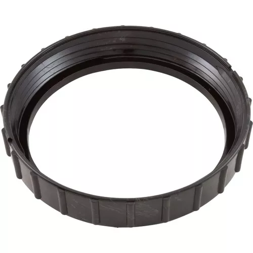 Pentair Lock Ring Rainbow | R172214