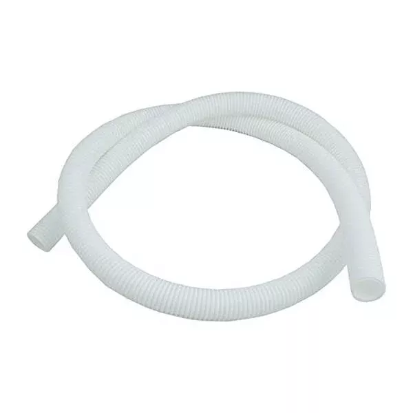 Pentair LX17 Legend II White 6′ Feed Hose Section