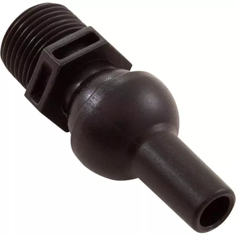 Pentair MagicStream Deck Jet ll Nozzle Kit || 590041