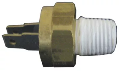 Pentair Max-E-Therm Heater Electrical System High Limit Switch | 42001-0063S