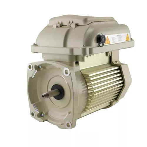 Pentair Motor Package 353132S