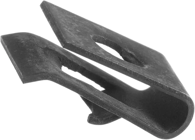 Pentair Nut, U Clip (Panels) || 470281Z