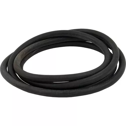 Pentair Oring Titan Cm 50 Shore Neoprene Oring Replacement Pool And Spa Filter | 59021000