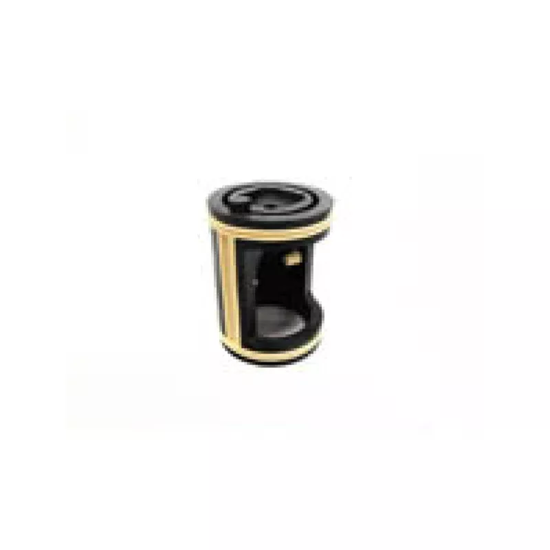 Pentair Ortega 1.5″ Diverter w/Seal V20-063 263032