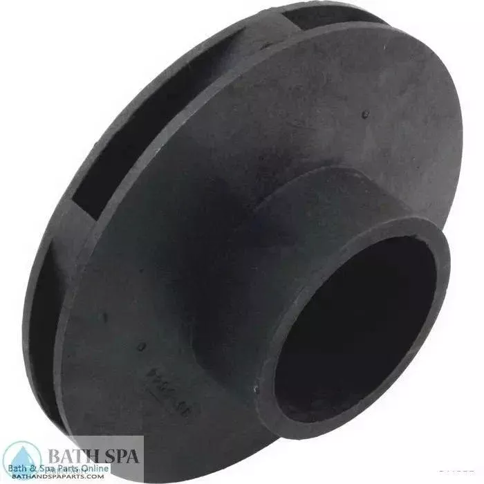 Pentair PacFab Challenger 3.0 HP Impeller (355544)