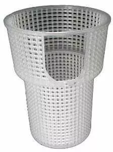 Pentair Pinnacle Basket, Large No Handle (355667)