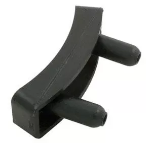 Pentair Pinnacle Motor Support 48 Frame (355385)