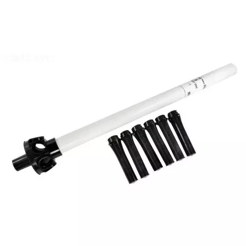 Pentair Pipe Assembly - 26" Tank | 152226