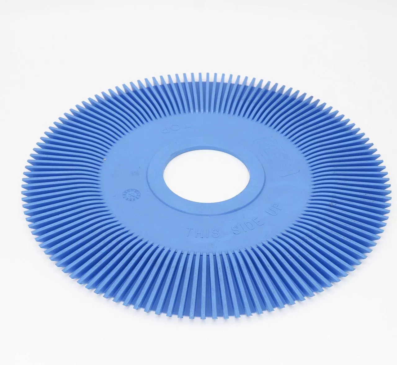 Pentair Pleated Seal Kit | K12885
