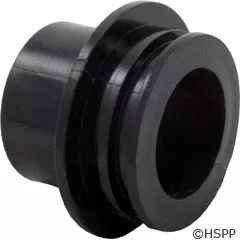 Pentair Pool Products Adapter Valve Kit 2" Comb 1.5 - 270004
