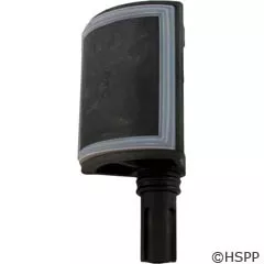 Pentair Pool Products Diverter Assy 2 & 3 Way Valve (2-2.5") - 270056