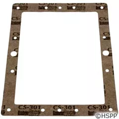 Pentair Pool Products Gasket Front - 81111800