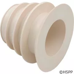 Pentair Pool Products Hose Cone, 2" - K121110
