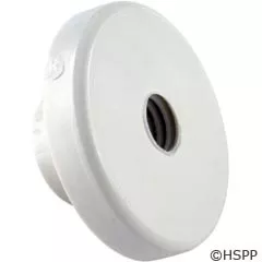 Pentair Pool Products Knob - R36024