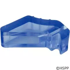 Pentair Pool Products Latch Handle - R18648