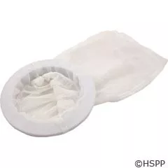 Pentair Pool Products Leaf Bag, Standard Mesh - R211516