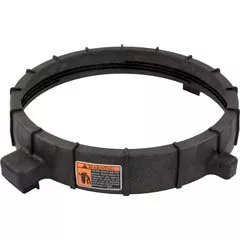 Pentair Pool Products Lock Ring Assy - 59052900