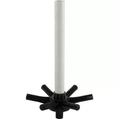 Pentair Pool Products Pipe Assembly 19" Tank - 152228
