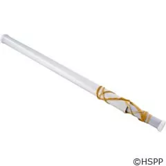 Pentair Pool Products Retainer Bar,Long, R211100 - R36033
