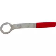 Pentair Pool Products Wrench-Drain,Fns+/Cc+ - 192019