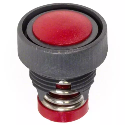 Pentair Pressure Relief Valve LL25PM