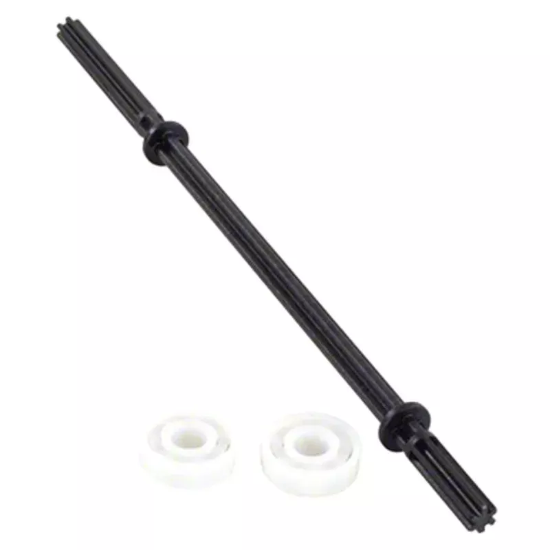 Pentair Racer Drive Shaft Kit (360253)