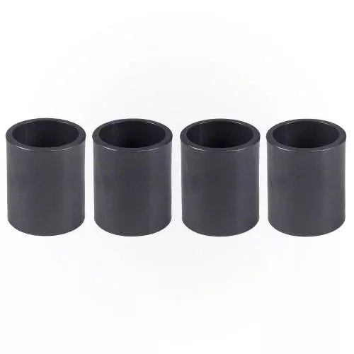 Pentair Rear Roller Kit 360297
