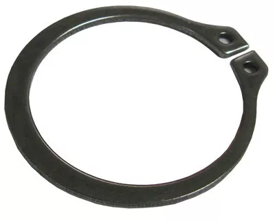 Pentair Retaining Ring, 7-1/2, 10, 15 Hp S | S11207