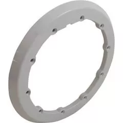 Pentair Rng Seal Quick Niche Gry | 630044