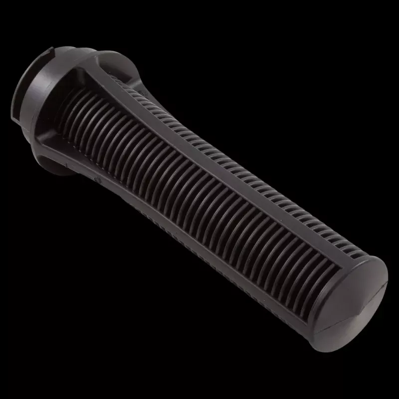 Pentair Sand Dollar SD35/SD40 Long Lateral