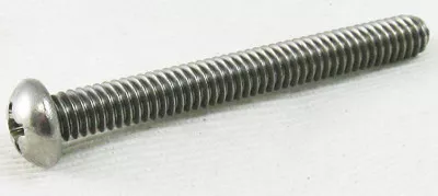 Pentair Screw, Handle S.S | 272405