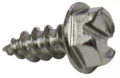 Pentair Screw,Lock 320(Current) & 322 | R01052