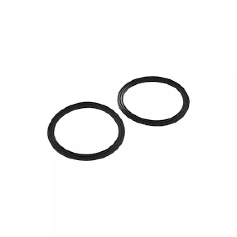 Pentair Seal Kit Union – 410016Z
