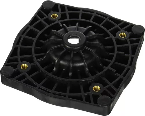 Pentair Seal Plate | 355612