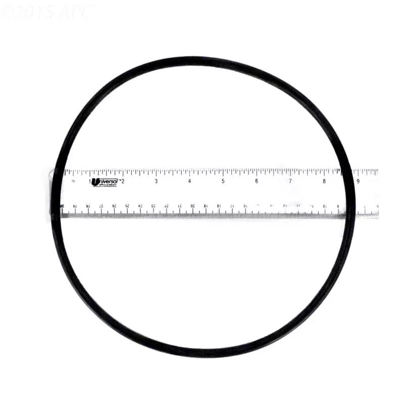 Pentair Seal Plate O-Ring for WhisperFlo XF Pumps 351446Z