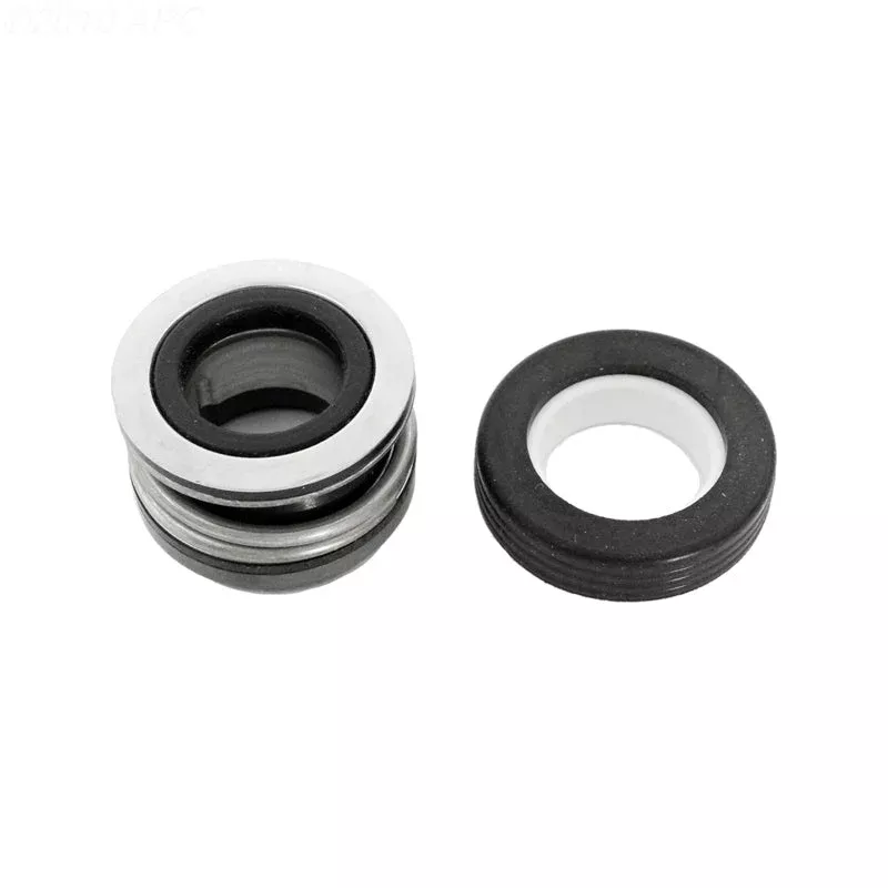 Pentair Shaft Seal | 17351-0101S