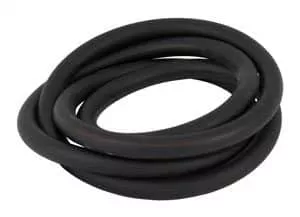 Pentair SM/SMBW4000 O-Ring, 4000 Series, Lid (071439)