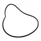 Pentair SMBW Valve Body O-ring. (071427) (P24103)