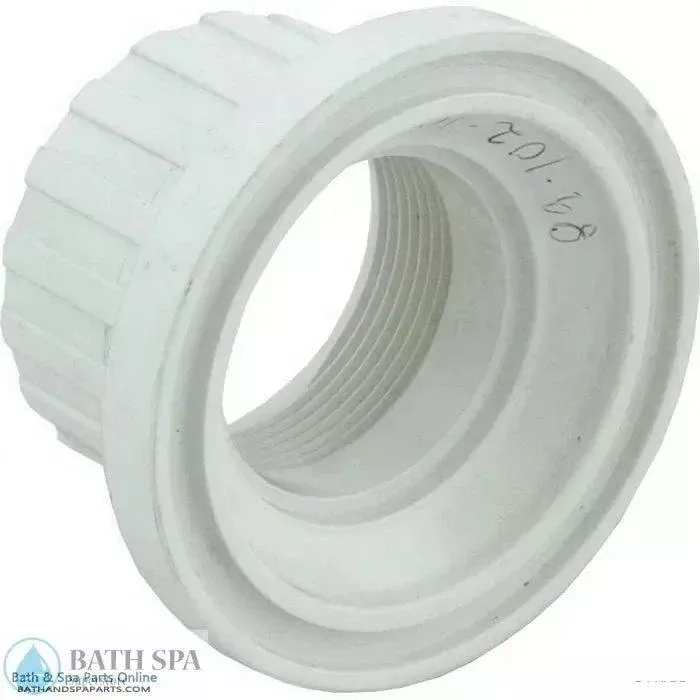Pentair/Sta-Rite 1-1/2″ FPT Union Adapter (38405-4089)