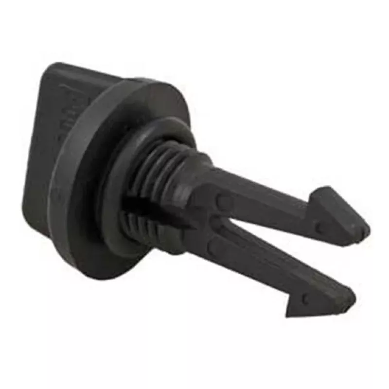 Pentair Sta-Rite Air Bleed Valve
